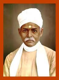 madan mohan malviya