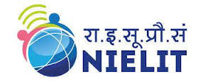 nielit e coordinator post