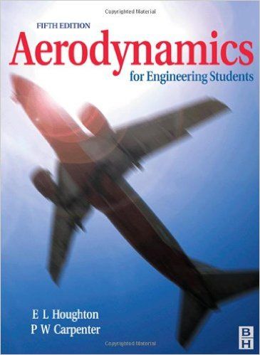 aerodynamics-for-engineering-students-by-hughton