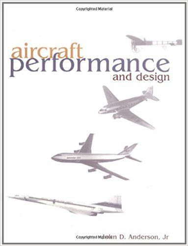 aircraft-performance-and-design-by-anderson