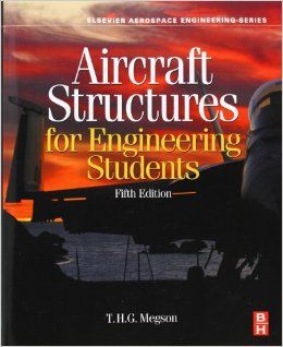 aircraft-structures-by-megson