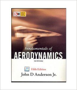 fundamentals-of-aerodynamics-by-john-d-anderson