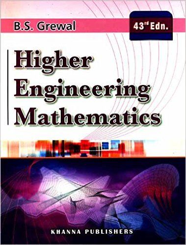 higher-engineering-mathematics-by-bs-garewal