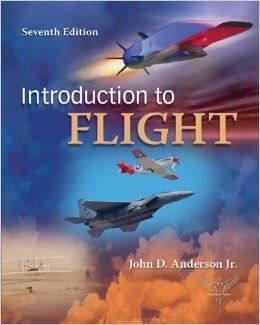 introduction-to-flight-by-john-d-anderson