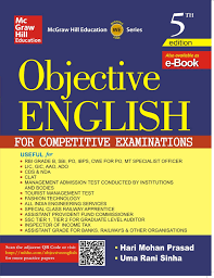 objective-english-by-hari-mohan-parsad