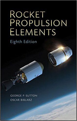 rocket-propulsion-element-by-sutton