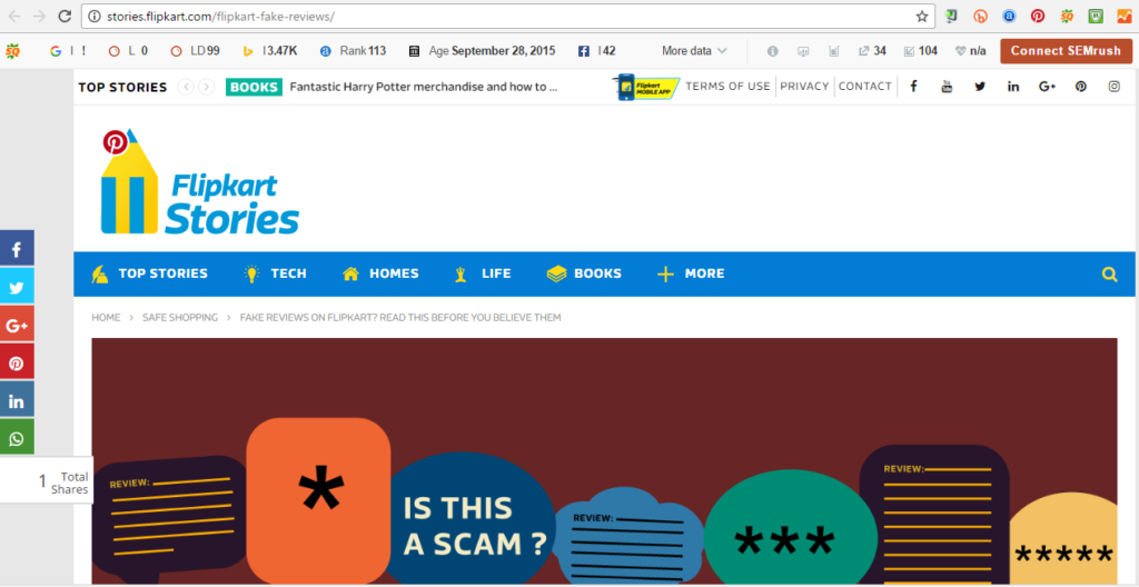 flipkart-stories-online-business-reputation-protection