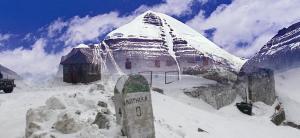 Nathula-Pass - places to visit in sikkim