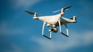 Introduction to drones- top 3 amazing facts to know about drone technology