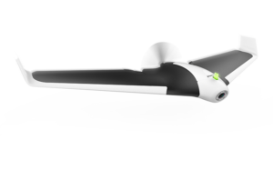 parrot disco FPV drone