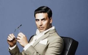 akshay kumar- highest paid actors in bollywood