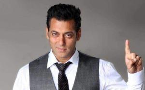 salman khan-highest paid actors in bollywood