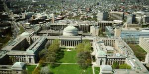 MIT Department of Aeronautics and Astronautics (Massachusetts Institute of technology)