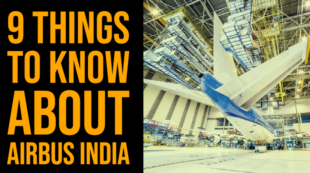 9-Things-to-Know-About-Airbus-India-1