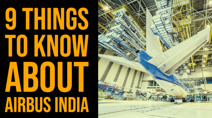 9-Things-to-Know-About-Airbus-India-1